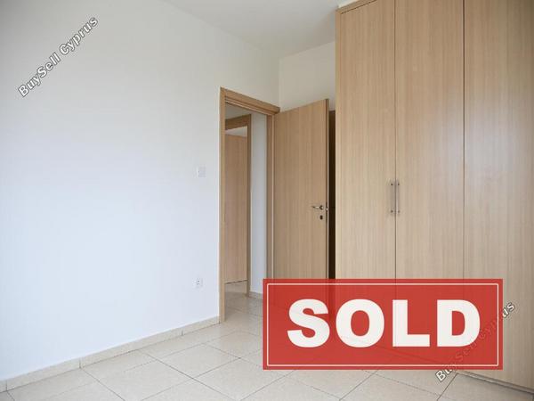 2 bedroom apartment sold pyla larnaca 8526623 image 15972248