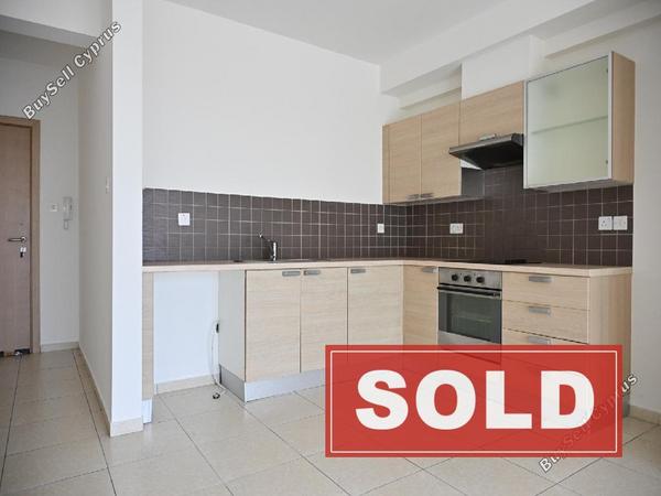 2 bedroom apartment sold pyla larnaca 8526623 image 15972249