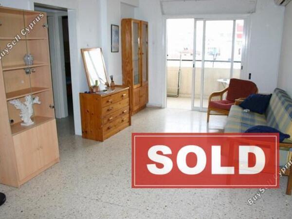 2 bedroom apartment sold sotiros agios ioannis larnaca larnaca 223623 image 168032