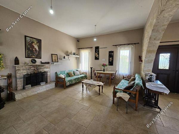 2 bedroom detached house for sale choletria paphos 1485623 image 4701152