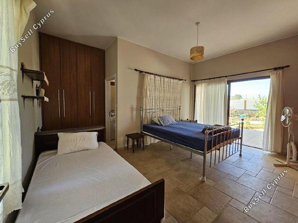 2 bedroom detached house for sale choletria paphos 1485623 image 4701153
