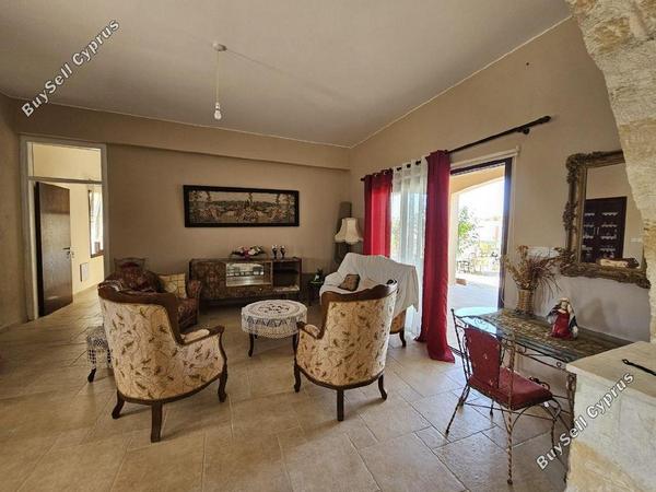 2 bedroom detached house for sale choletria paphos 1485623 image 4701154