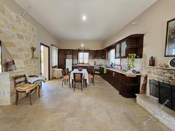 2 bedroom detached house for sale choletria paphos 1485623 image 4701155