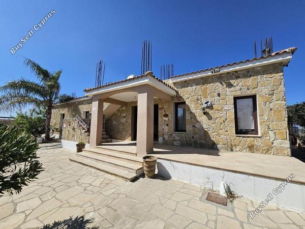2 bedroom detached house for sale choletria paphos 1485623 image 5160802