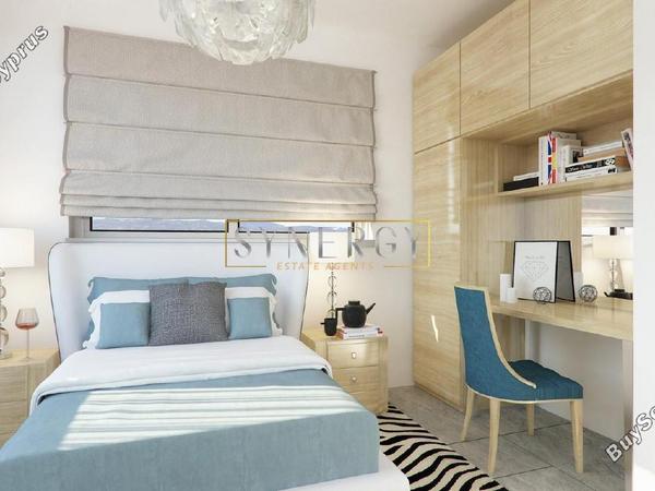 2 bedroom detached house for sale kato polemidia limassol 8670623 image 16035416