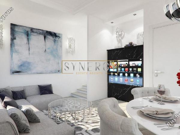 2 bedroom detached house for sale kato polemidia limassol 8670623 image 16035422