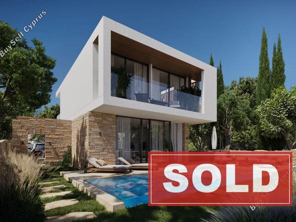 2 bedroom detached house sold coral bay paphos 1318623 image 2654351