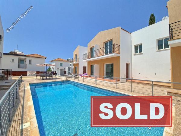 2 bedroom detached house sold peyia paphos 950623 image 855490