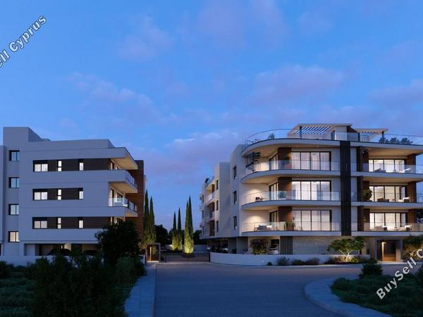 2 bedroom penthouse for sale linopetra limassol 1734623 image 15563059