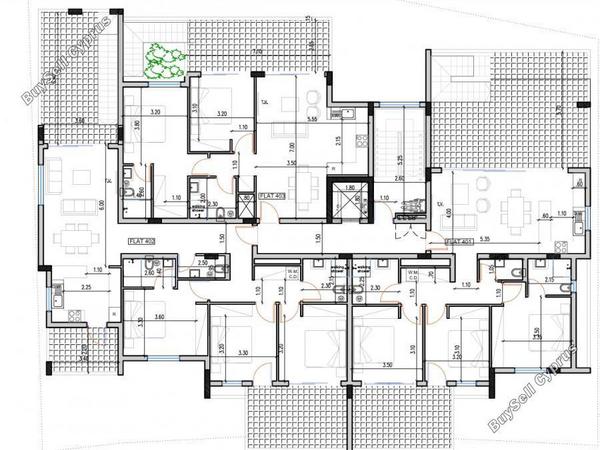 2 bedroom penthouse for sale sotiros agios ioannis larnaca larnaca 7736623 image 10181395