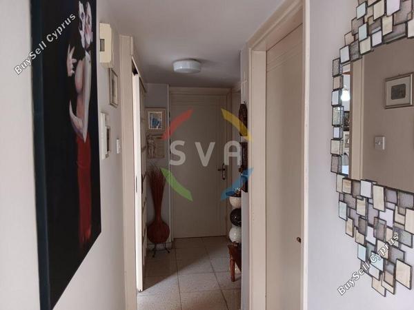 2 bedroom semi detached house for sale limassol municipality limassol 1189623 image 16300311