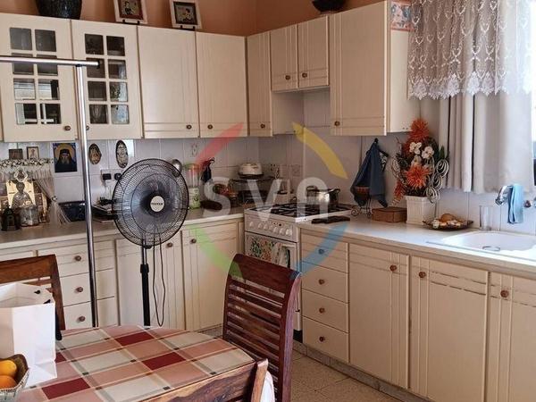 2 bedroom semi detached house for sale limassol municipality limassol 1189623 image 16300312