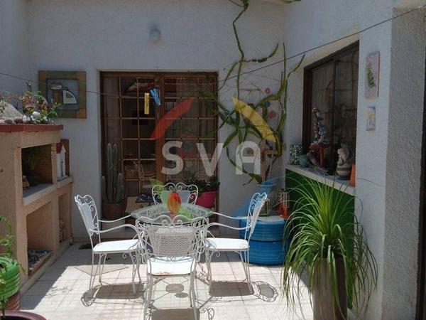 2 bedroom semi detached house for sale limassol municipality limassol 1189623 image 16300314