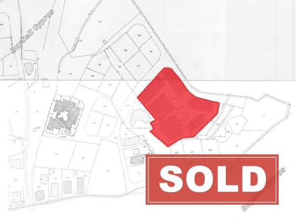 2 bedroom town house sold deryneia famagusta 8592623 image 15707256