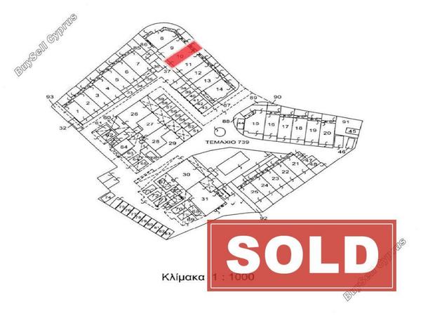 2 bedroom town house sold deryneia famagusta 8592623 image 15707258