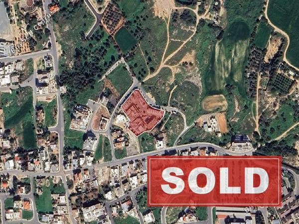 2 bedroom town house sold deryneia famagusta 8592623 image 15707262