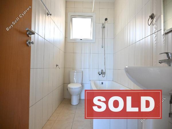 2 bedroom town house sold deryneia famagusta 8592623 image 15707263