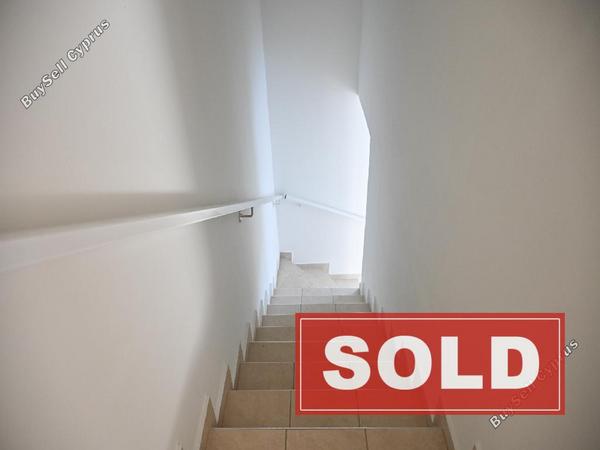 2 bedroom town house sold deryneia famagusta 8592623 image 15707269