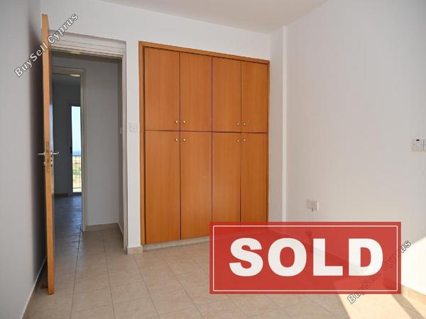 2 bedroom town house sold deryneia famagusta 8592623 image 15707272