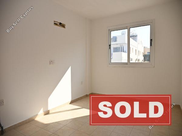 2 bedroom town house sold deryneia famagusta 8592623 image 15707273