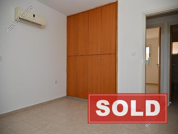 2 bedroom town house sold deryneia famagusta 8592623 image 15707274