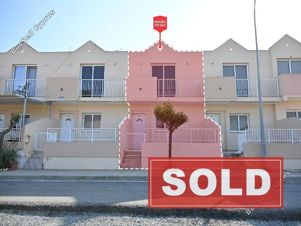 2 bedroom town house sold deryneia famagusta 8592623 image 15707280