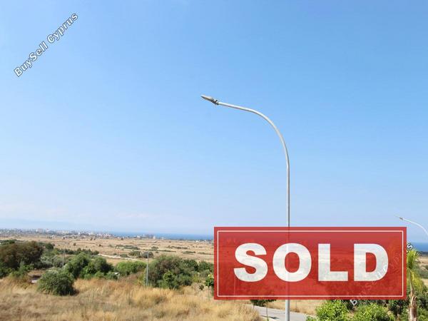 2 bedroom town house sold deryneia famagusta 8592623 image 15725653
