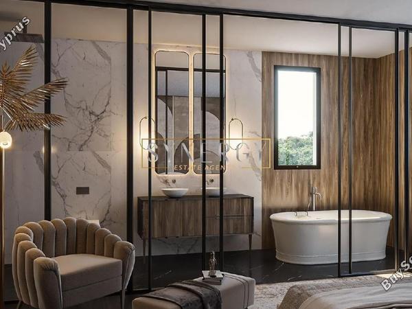 3 bedroom apartment for sale agios andreas nicosia nicosia 1154623 image 15500568