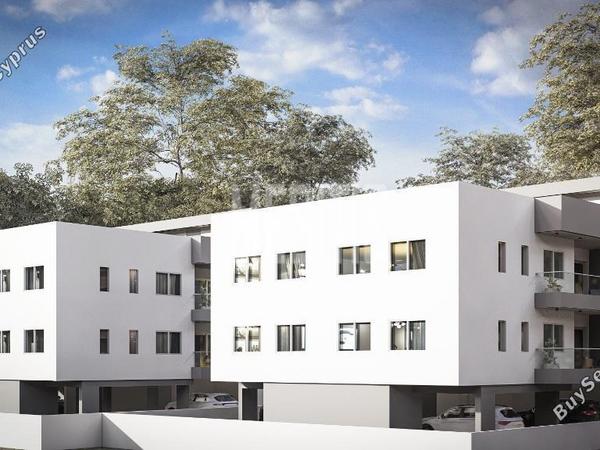 3 bedroom apartment for sale erimi limassol 7798623 image 10555570