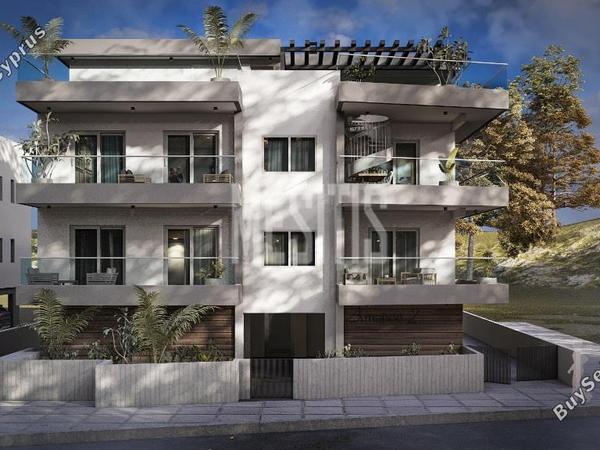 3 bedroom apartment for sale erimi limassol 7798623 image 10555571