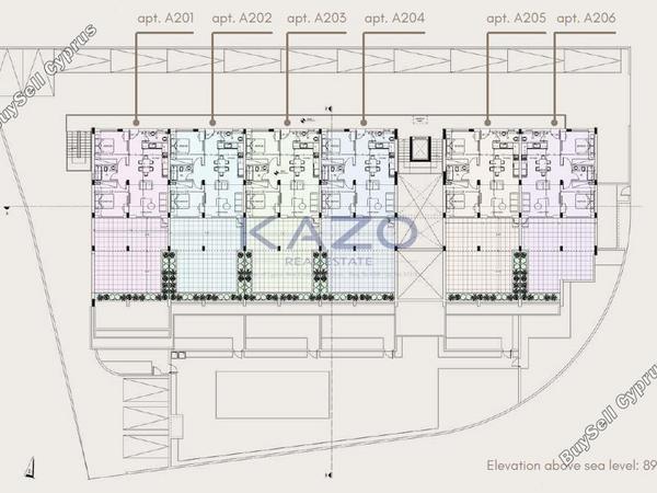 3 bedroom apartment for sale erimi limassol 8237623 image 13837652
