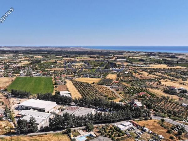 3 bedroom apartment for sale erimi limassol 8237623 image 13837658