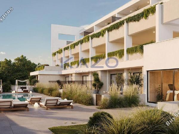 3 bedroom apartment for sale erimi limassol 8237623 image 13837666
