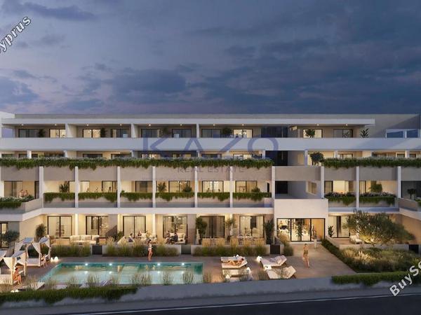 3 bedroom apartment for sale erimi limassol 8237623 image 13837673