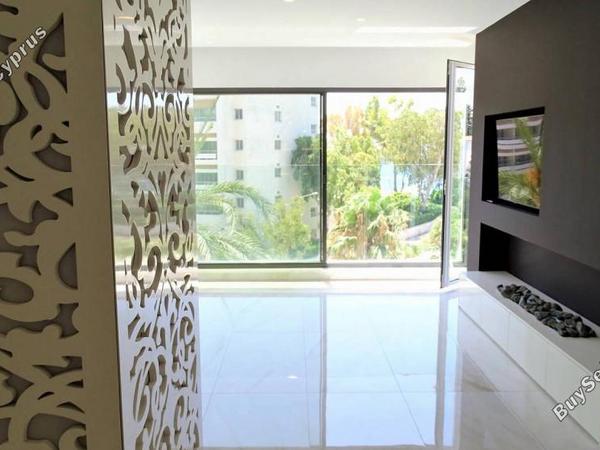 3 bedroom apartment for sale germasogeia limassol 1125623 image 4939394