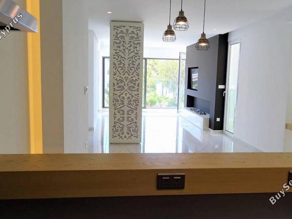 3 bedroom apartment for sale germasogeia limassol 1125623 image 4939395