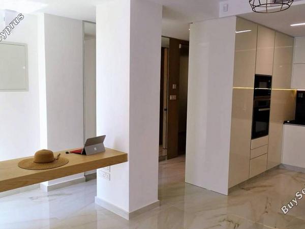 3 bedroom apartment for sale germasogeia limassol 1125623 image 4939396