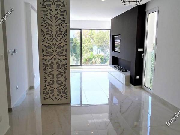 3 bedroom apartment for sale germasogeia limassol 1125623 image 4939397