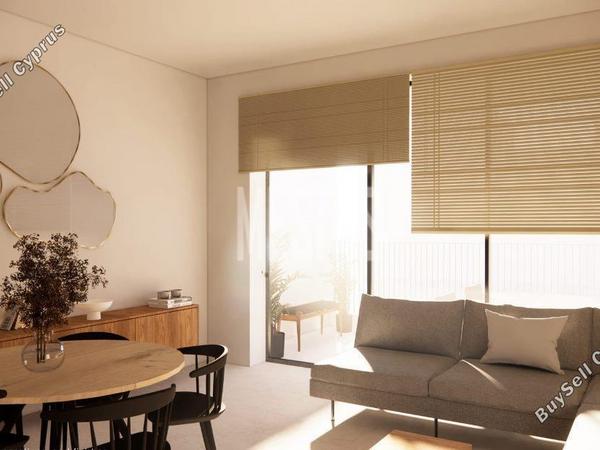 3 bedroom apartment for sale kaimakli nicosia 1532623 image 10510026