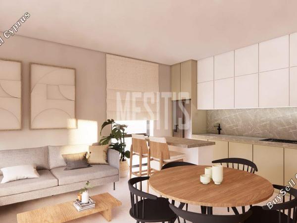 3 bedroom apartment for sale kaimakli nicosia 1532623 image 10510027