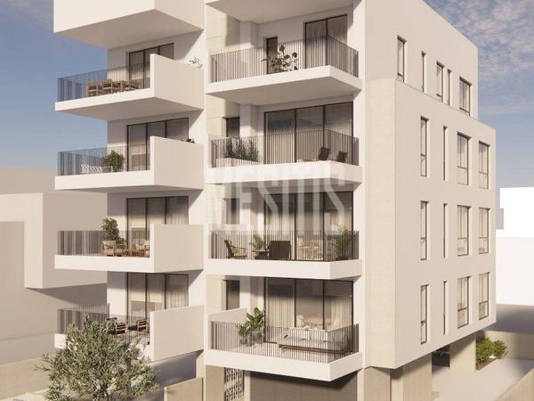 3 bedroom apartment for sale kaimakli nicosia 1532623 image 10510030