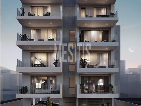 3 bedroom apartment for sale kaimakli nicosia 1532623 image 10510031