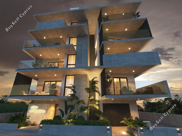 3 bedroom apartment for sale pallouriotissa nicosia 7643623 image 12657154