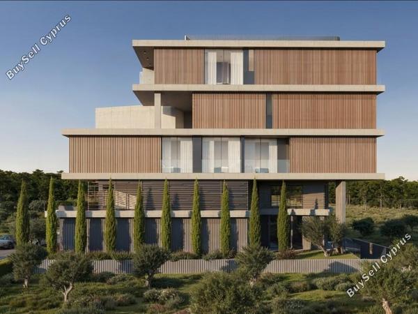 3 bedroom apartment for sale paphos municipality paphos 8791623 image 16680278