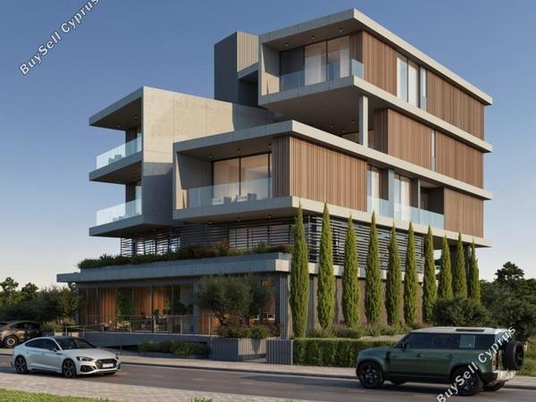 3 bedroom apartment for sale paphos municipality paphos 8791623 image 16680280