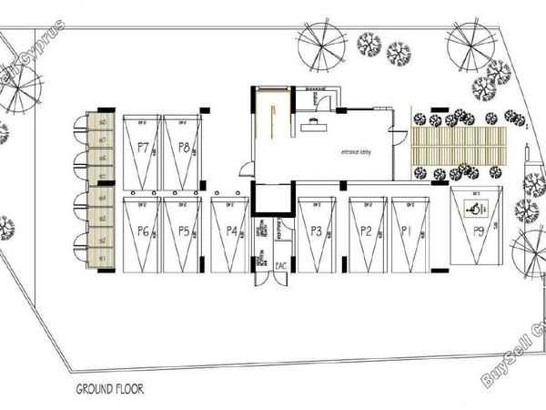 3 bedroom apartment for sale strovolos nicosia 1578623 image 13616684