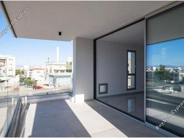 3 bedroom apartment for sale strovolos nicosia 1578623 image 13616687