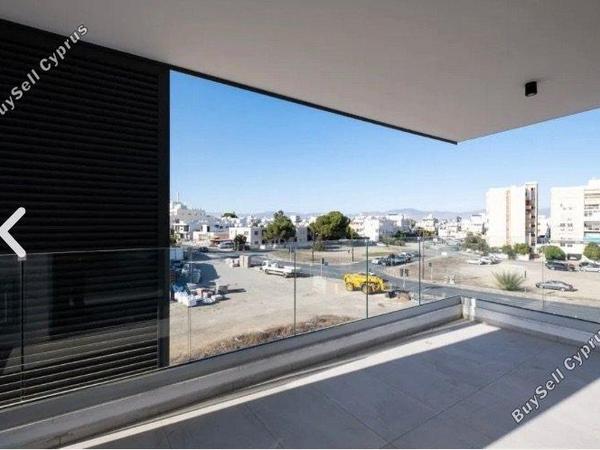 3 bedroom apartment for sale strovolos nicosia 1578623 image 13616688