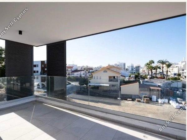 3 bedroom apartment for sale strovolos nicosia 1578623 image 13616690