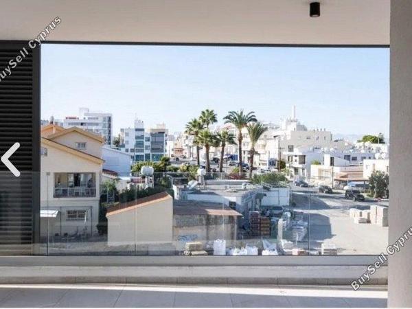 3 bedroom apartment for sale strovolos nicosia 1578623 image 13616691